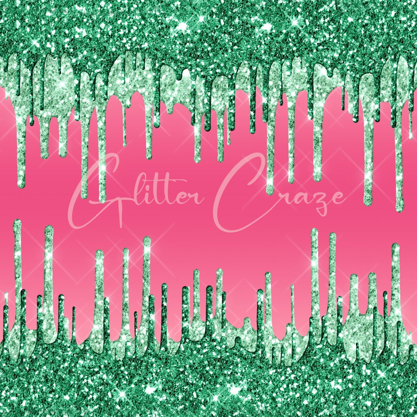Watermelon - Adhesive Vinyl 12x12 Sheets - 12 Design options
