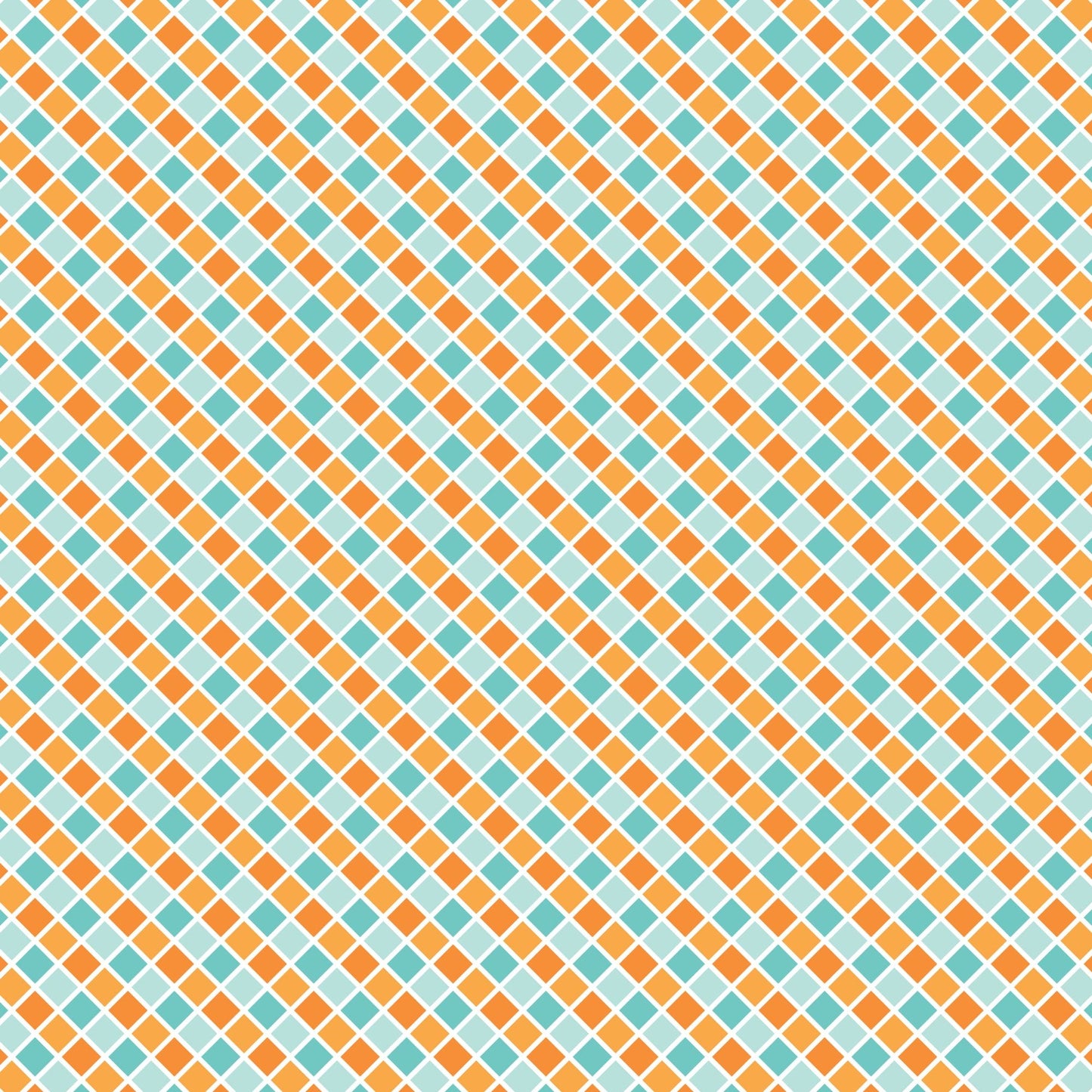 Retro Vibes - Adhesive vinyl 12x12 sheets - 20 patterns