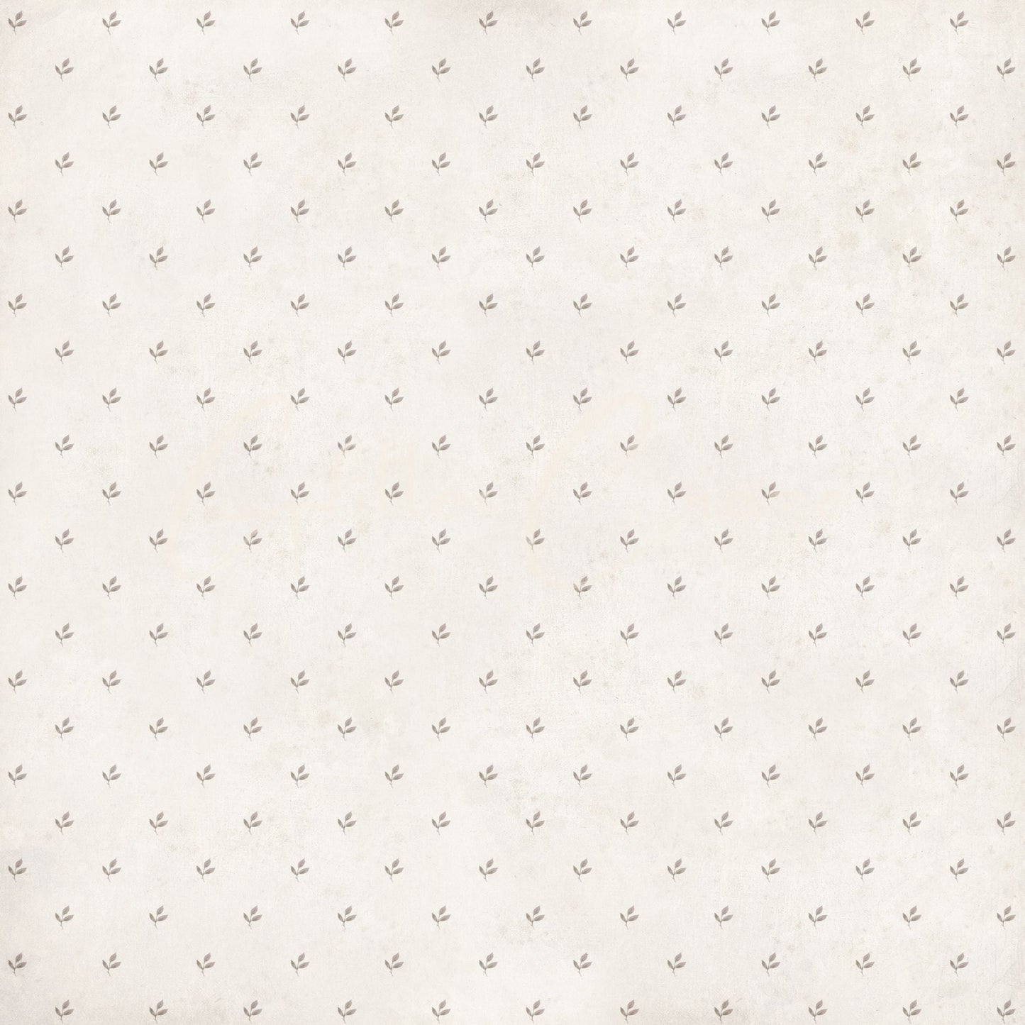 Victorian Floral collection- 12x12 vinyl sheets- 12 designs available