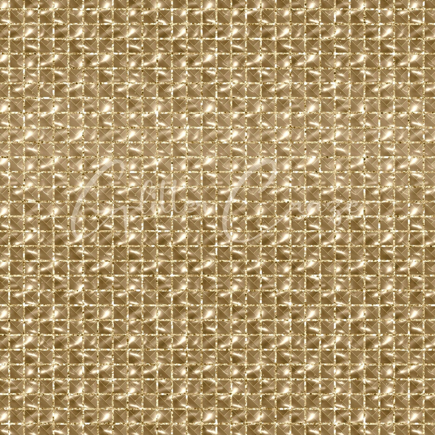 Steampunk Volume - Adhesive Vinyl 12x12 Sheets - 33 Prints