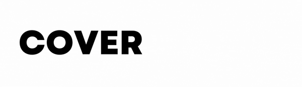 3D Undercover logo