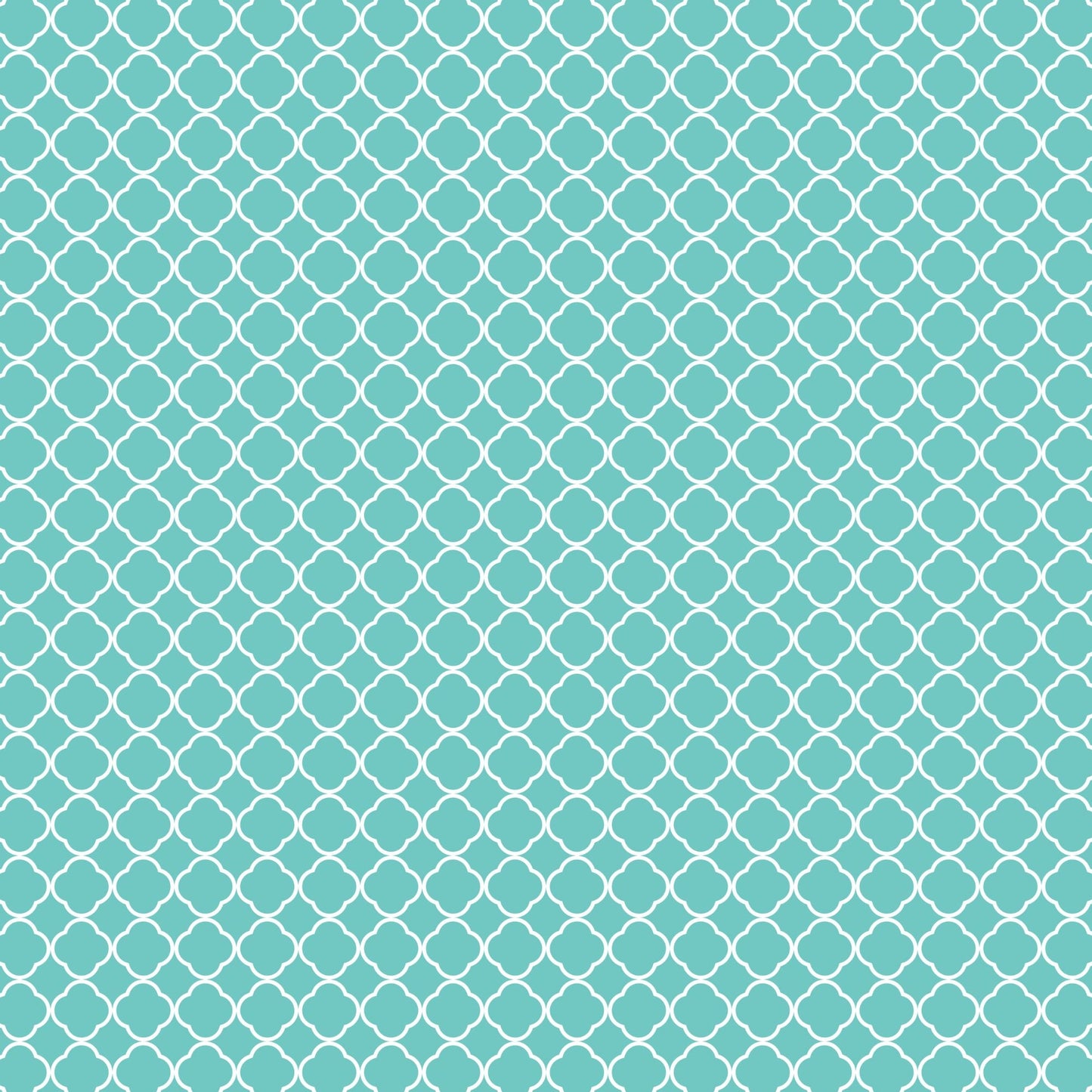 Retro Vibes - Adhesive vinyl 12x12 sheets - 20 patterns