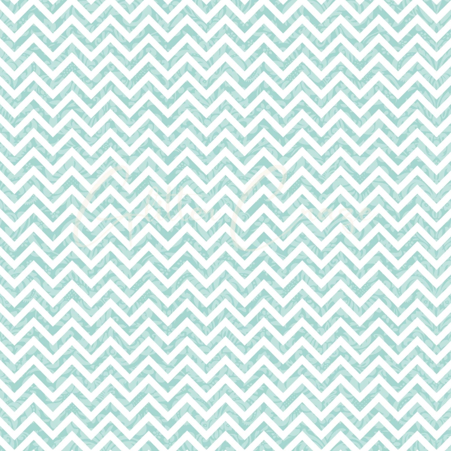 Tropical Summer - Adhesive Vinyl Sheets - 14 Design Options