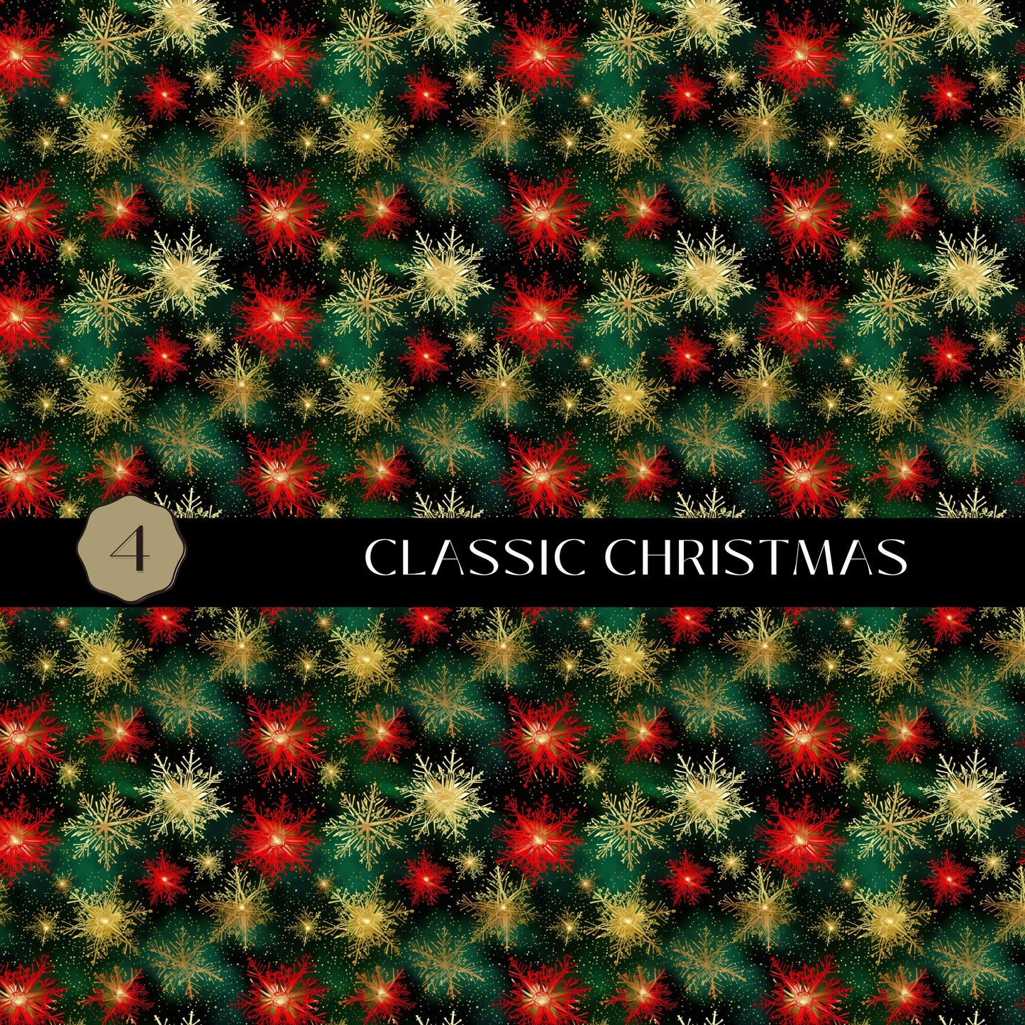 Classic Collection Vinyl collection- vinyl sheets-10 designs available