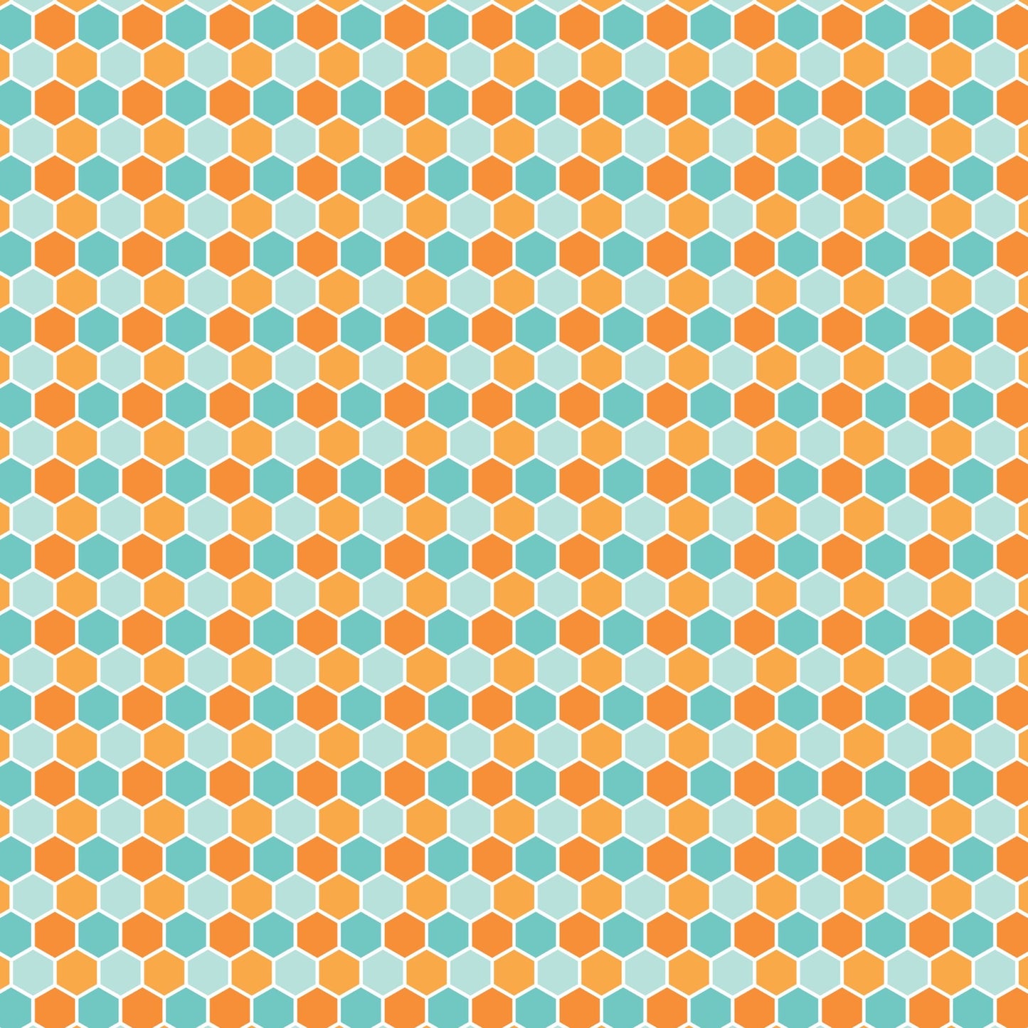 Retro Vibes - Adhesive vinyl 12x12 sheets - 20 patterns