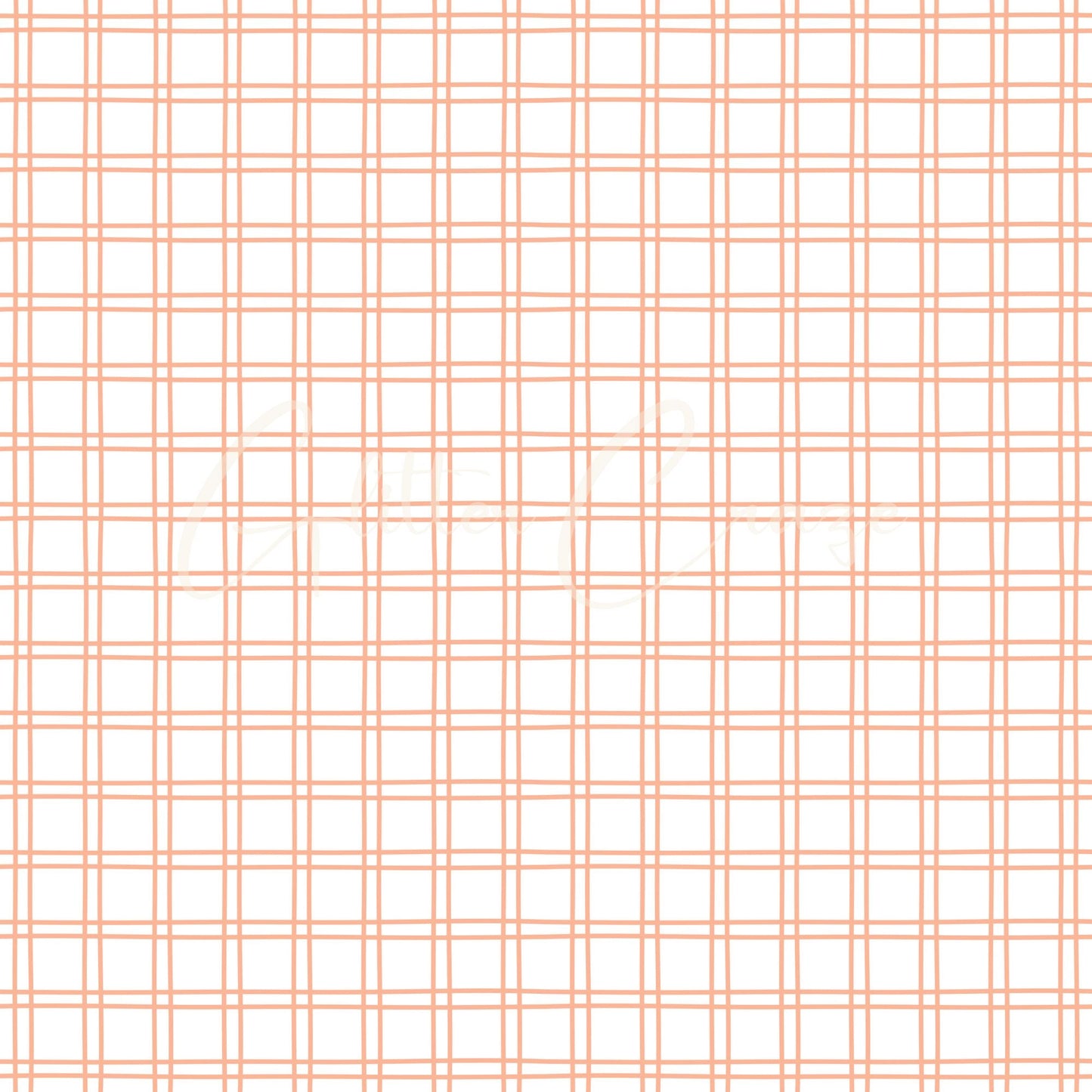Spring Fling Collection - Adhesive Vinyl 12x12 Sheets - 12 Design options