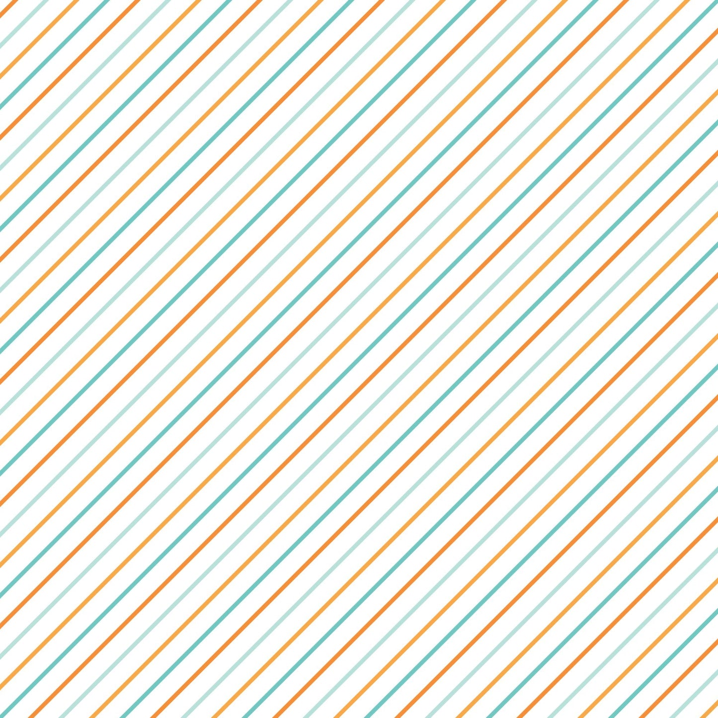 Retro Vibes - Adhesive vinyl 12x12 sheets - 20 patterns