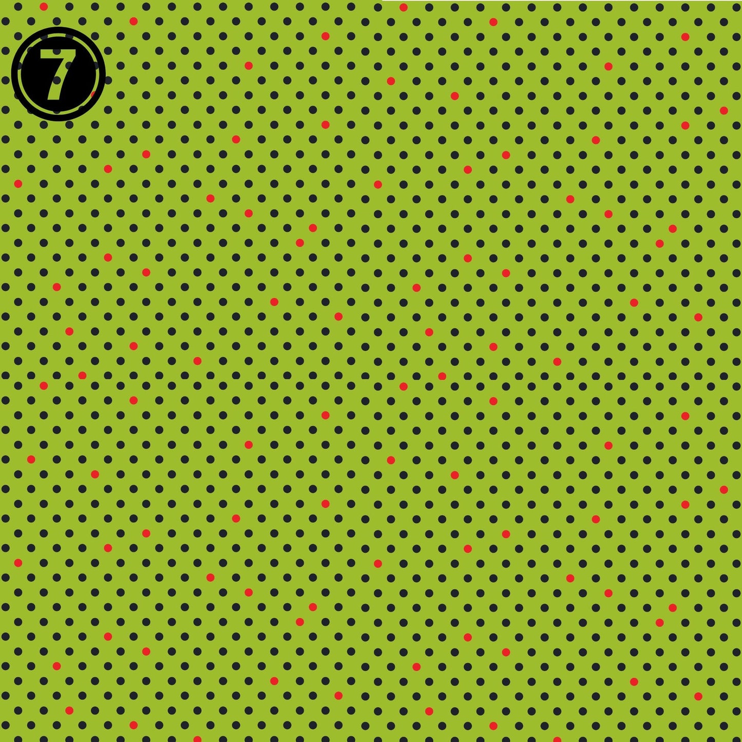 The Grinch Collection #1 - Adhesive Vinyl Sheets - 14 Prints