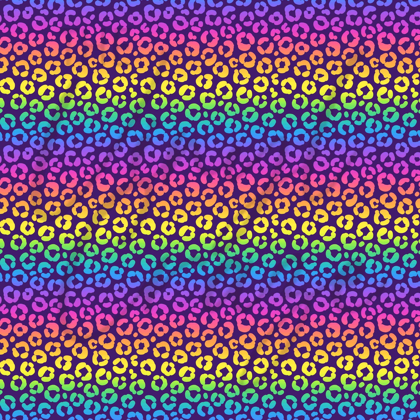 80s Kid - Adhesive Vinyl sheets