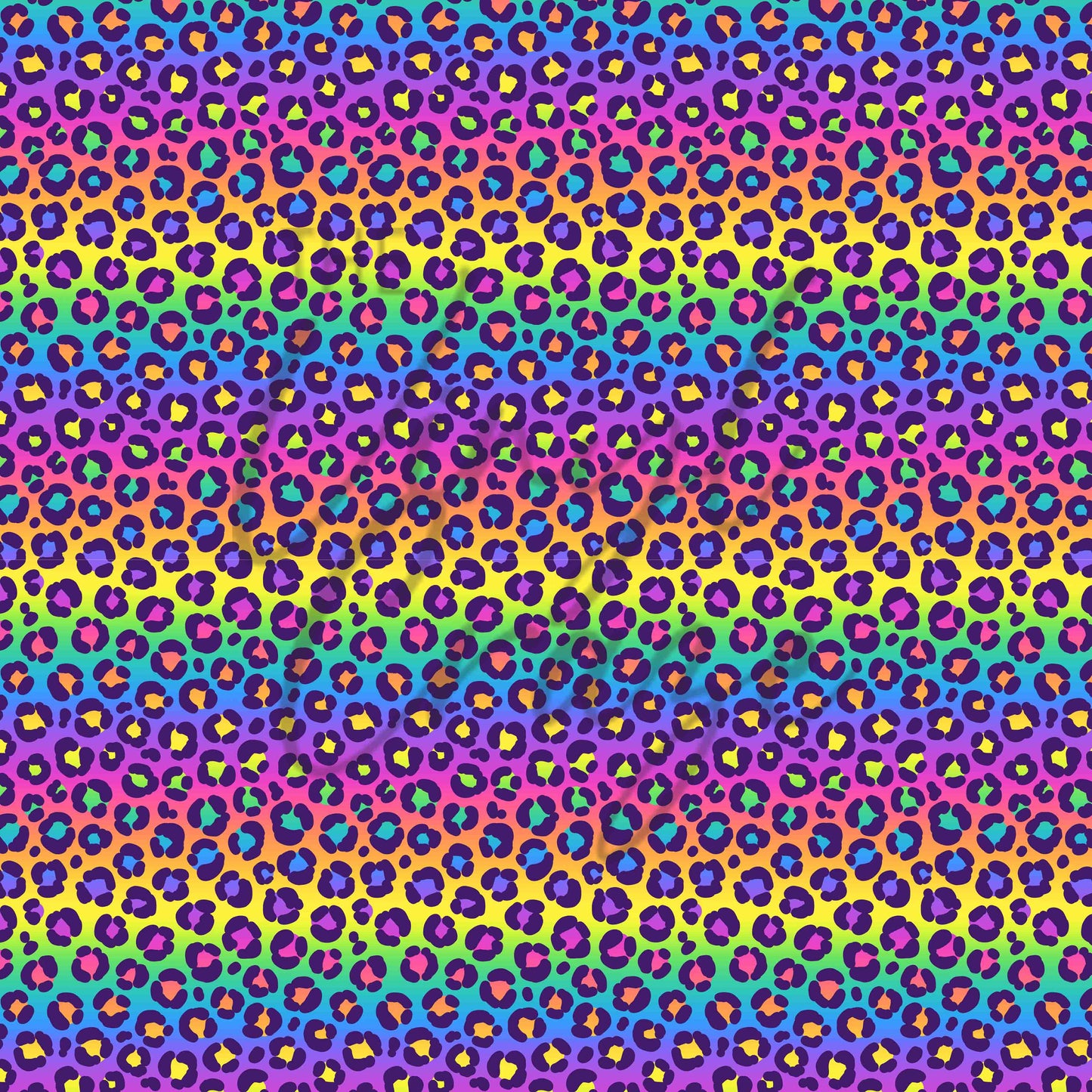 80s Kid - Adhesive Vinyl sheets