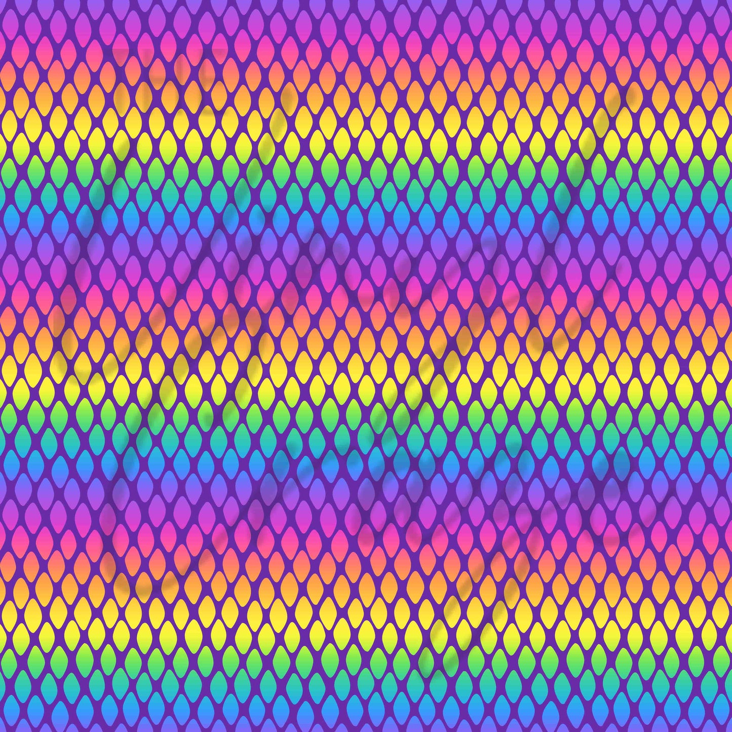 80s Kid - Adhesive Vinyl sheets