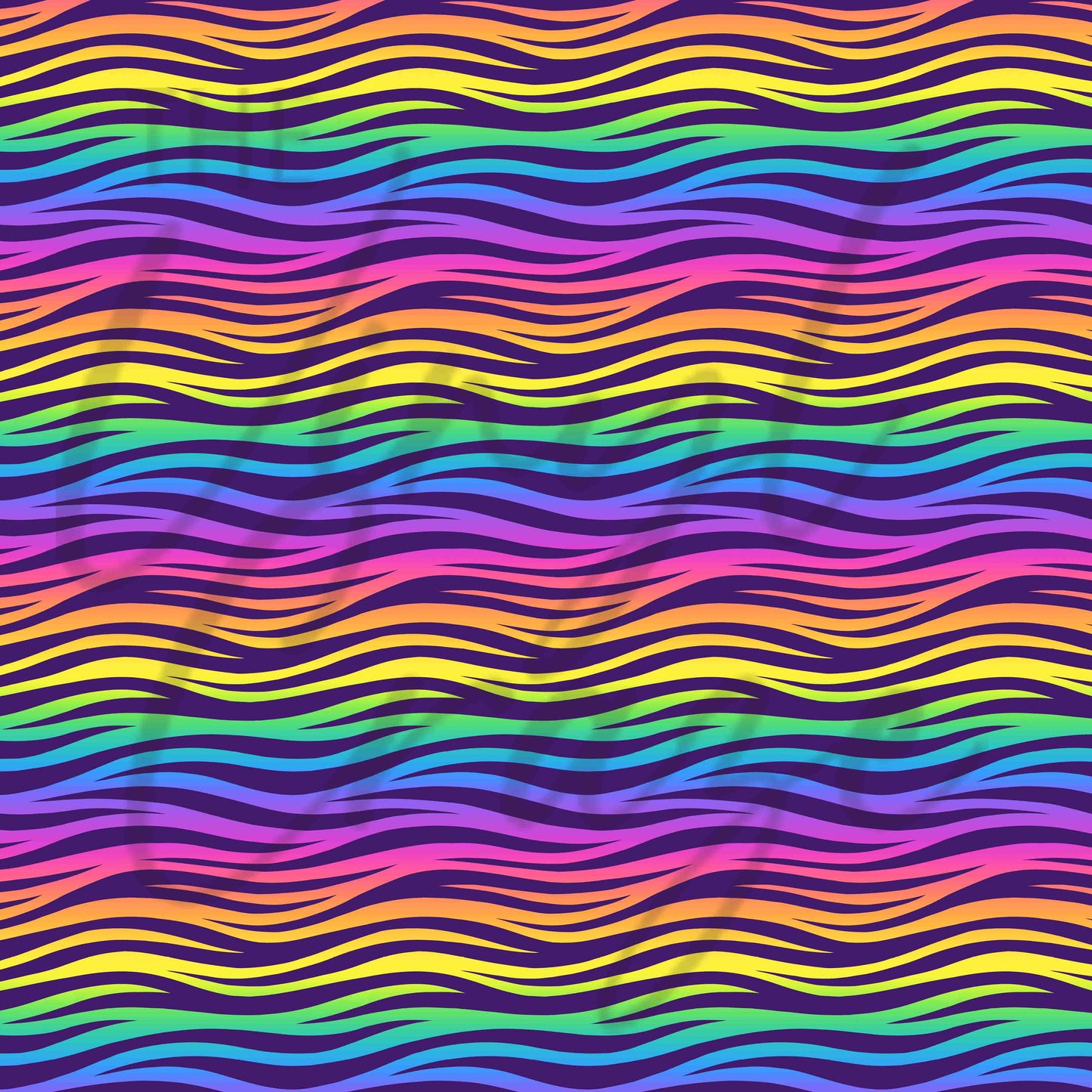 80s Kid - Adhesive Vinyl sheets