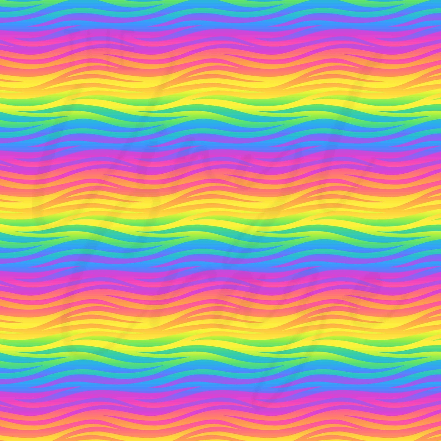 80s Kid - Adhesive Vinyl sheets