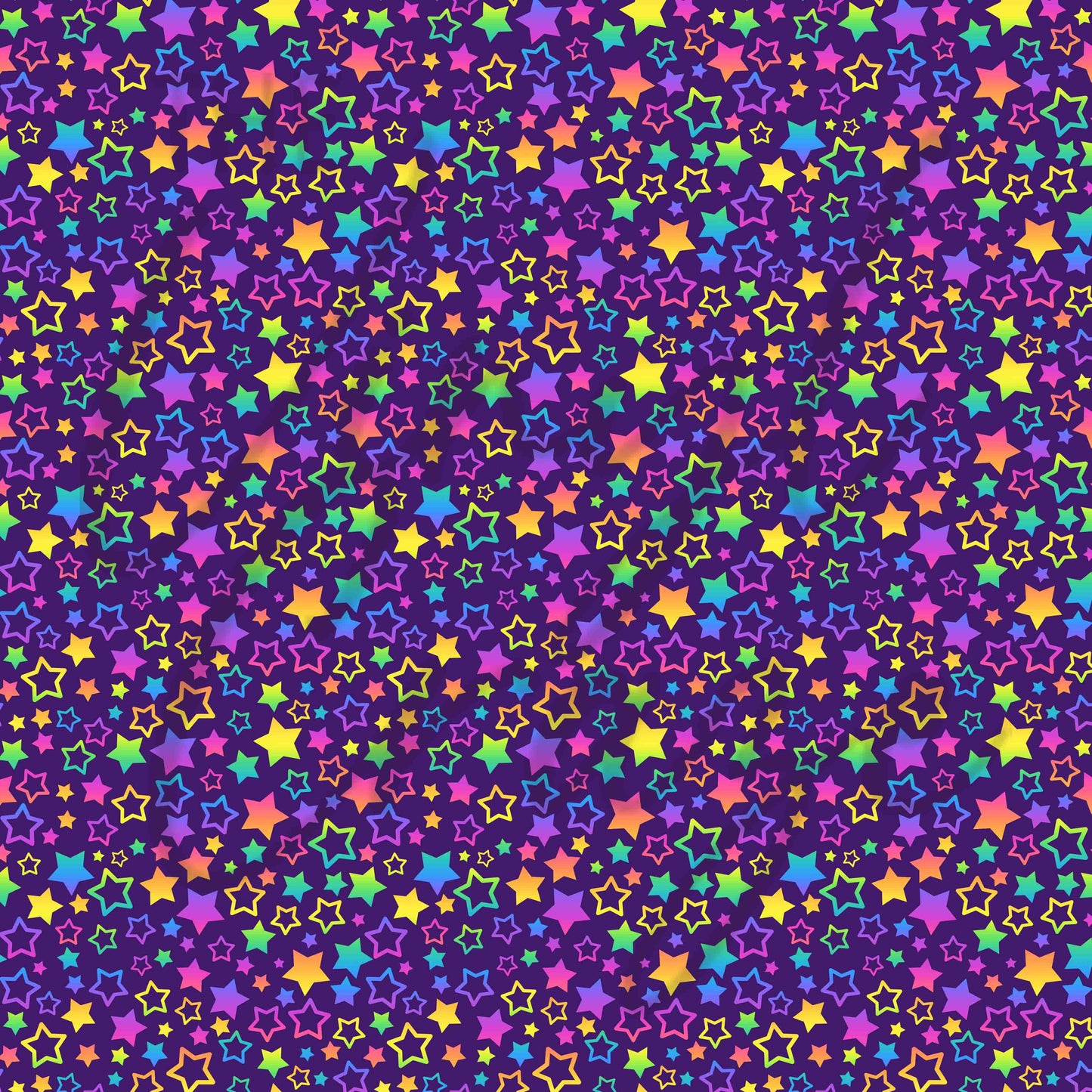 80s Kid - Adhesive Vinyl sheets