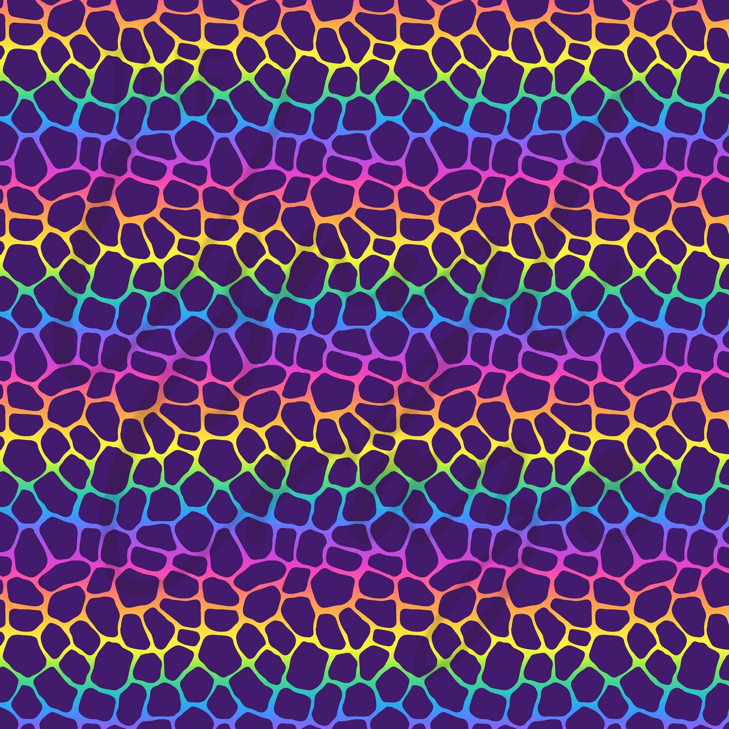80s Kid - Adhesive Vinyl sheets