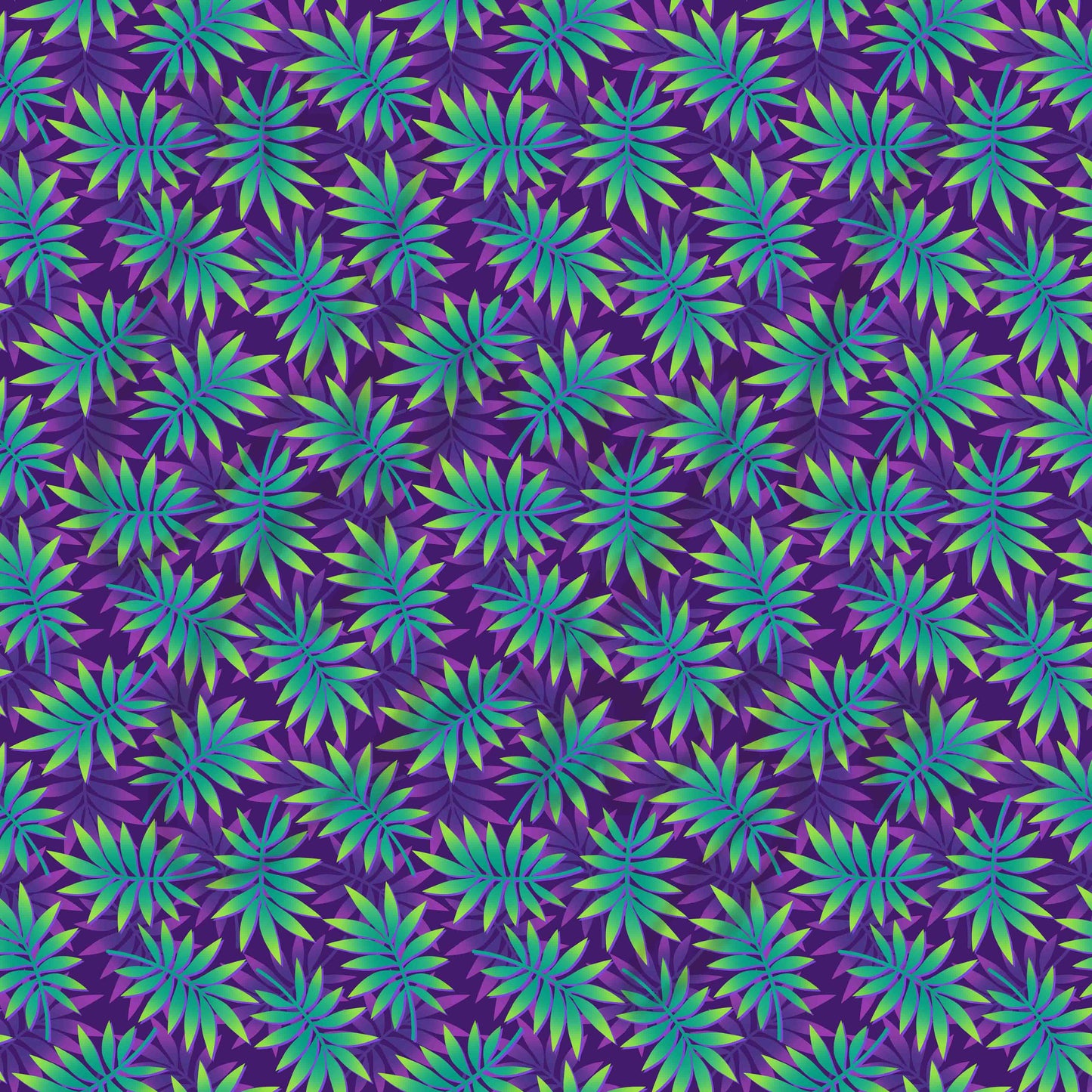 80s Kid - Adhesive Vinyl sheets