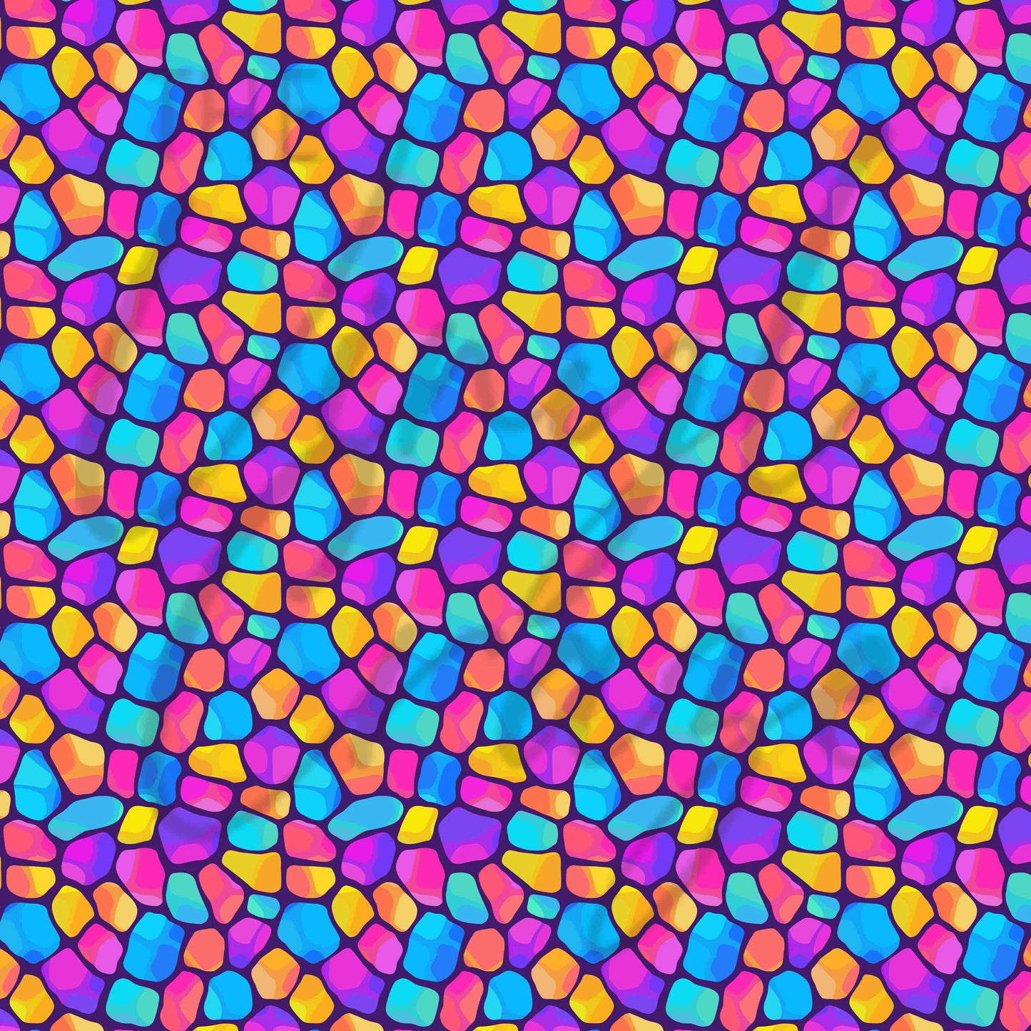 80s Kid - Adhesive Vinyl sheets