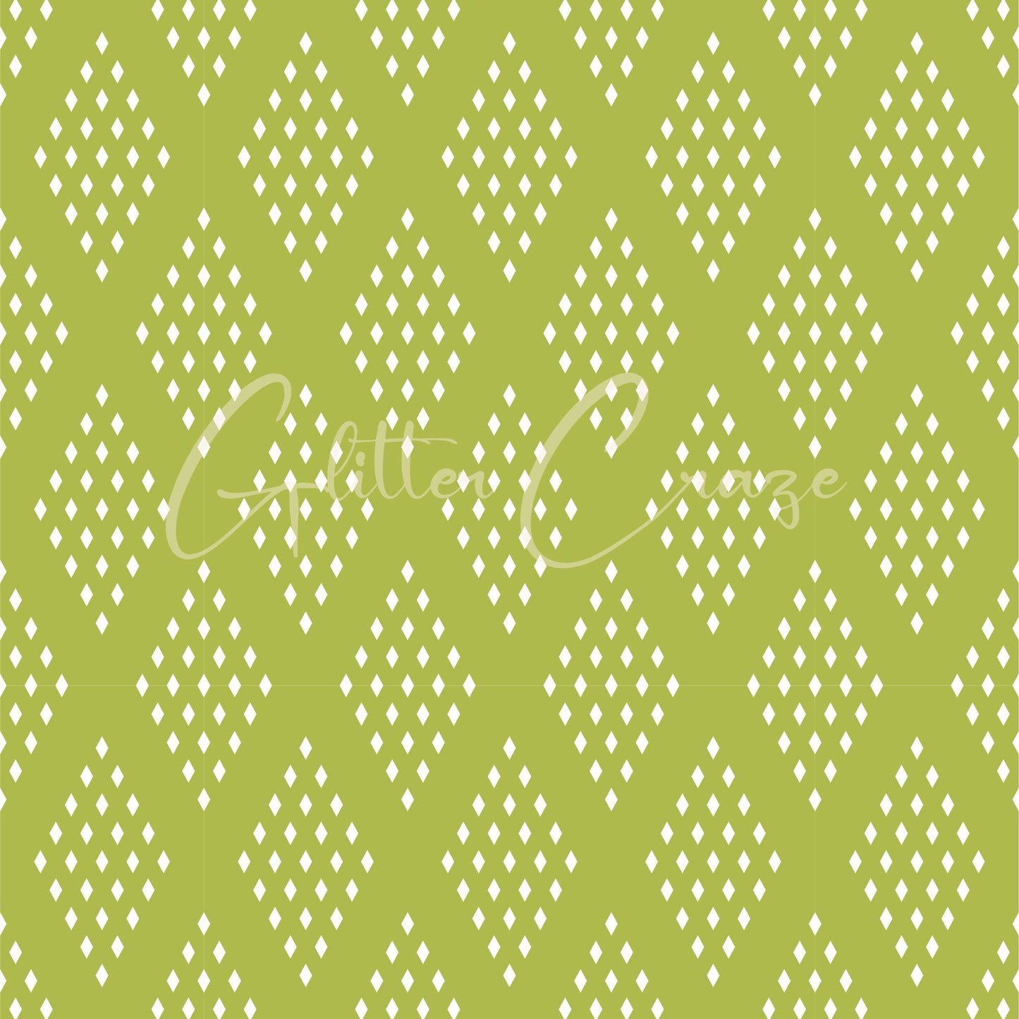 Sweet Summertime - Adhesive Vinyl 12x12 Sheets - 21 designs