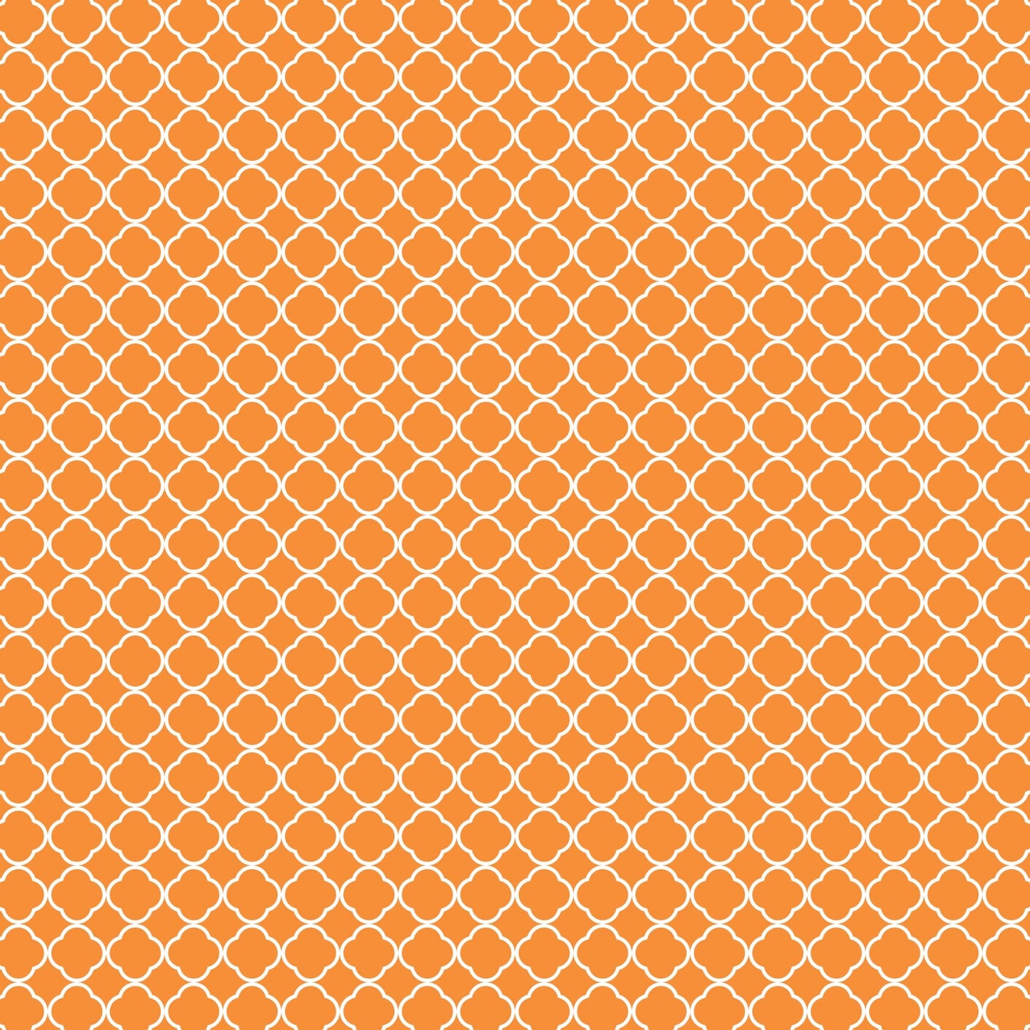 Retro Vibes - Adhesive vinyl 12x12 sheets - 20 patterns
