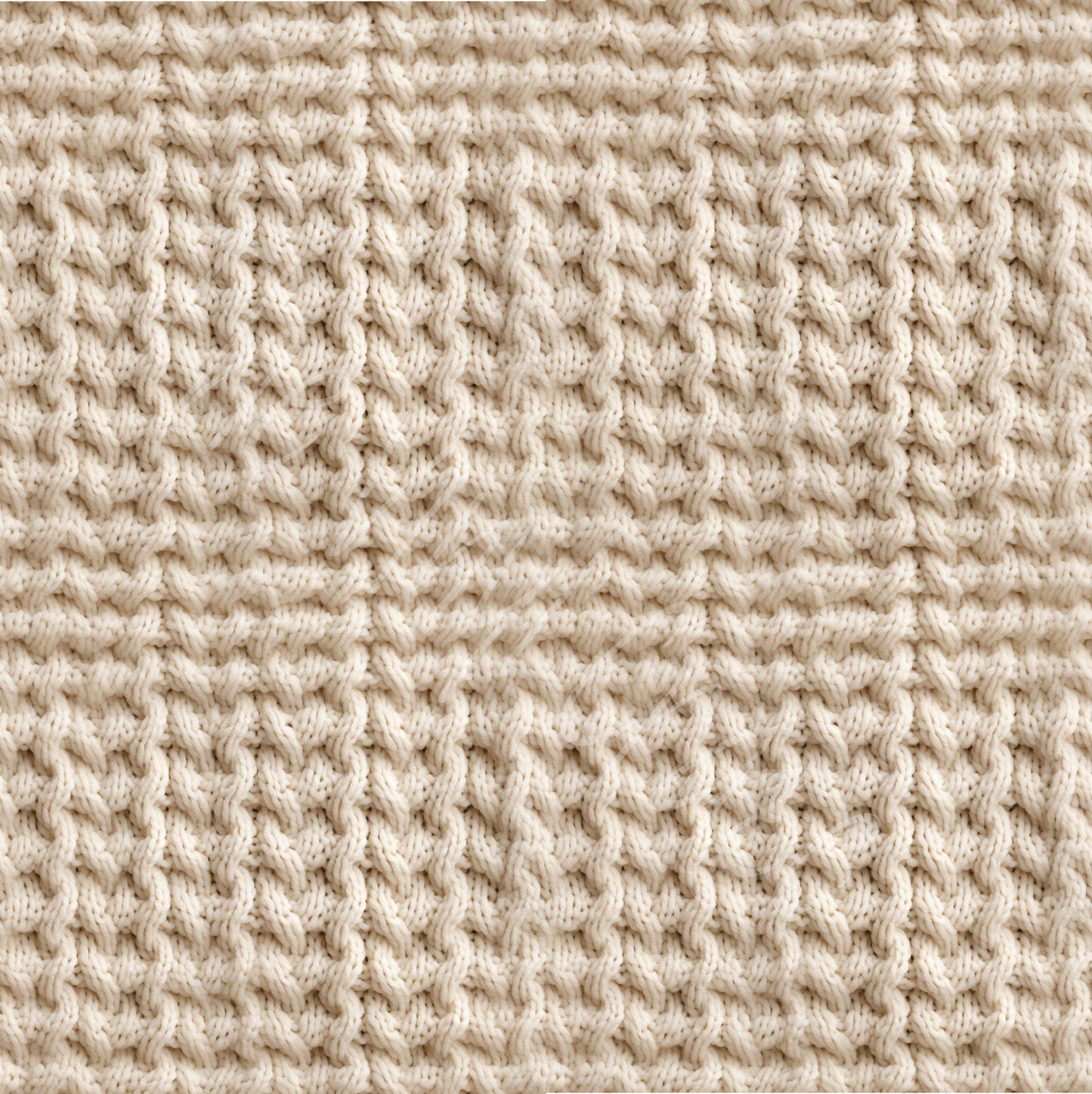 Sweater Textures- Adhesive Vinyl 12x12 Sheets - 14 Design options