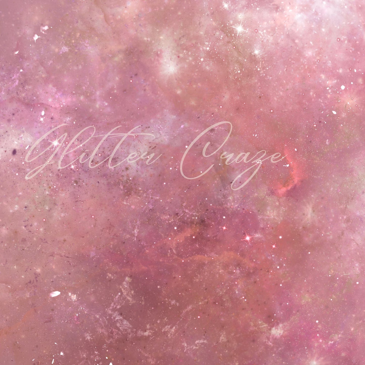 Marble watercolor - Adhesive Vinyl 12x12 sheets