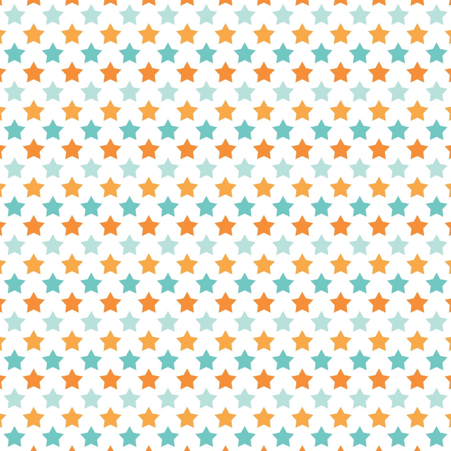 Retro Vibes - Adhesive vinyl 12x12 sheets - 20 patterns