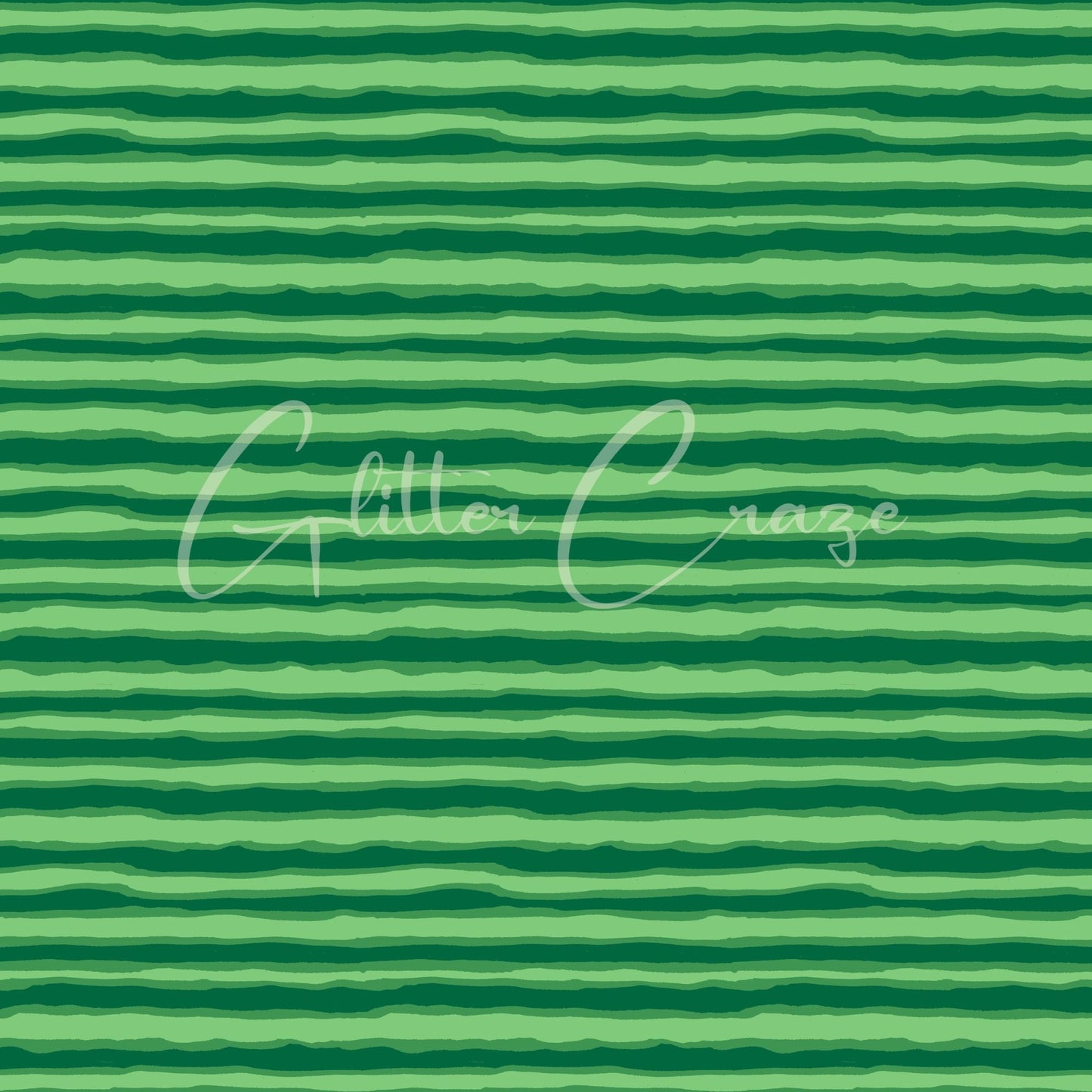 Watermelon - Adhesive Vinyl 12x12 Sheets - 12 Design options