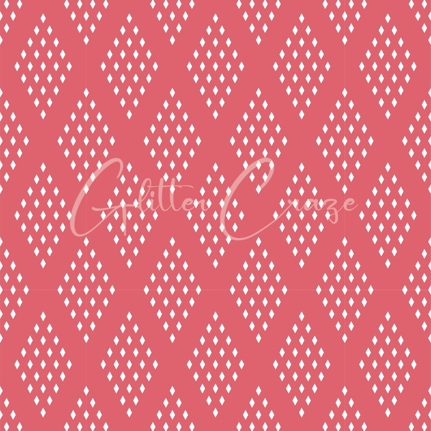Sweet Summertime - Adhesive Vinyl 12x12 Sheets - 21 designs