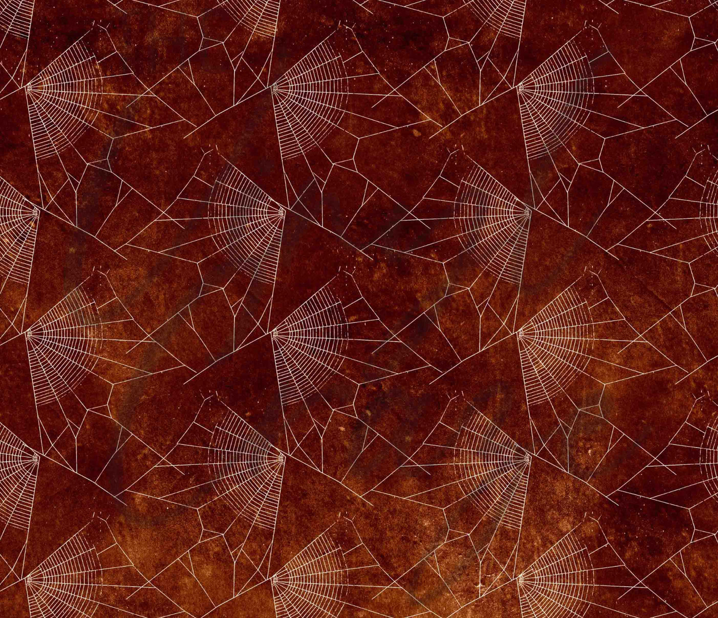 A Little Witchy - Adhesive Vinyl Wrap- 7 Design Options