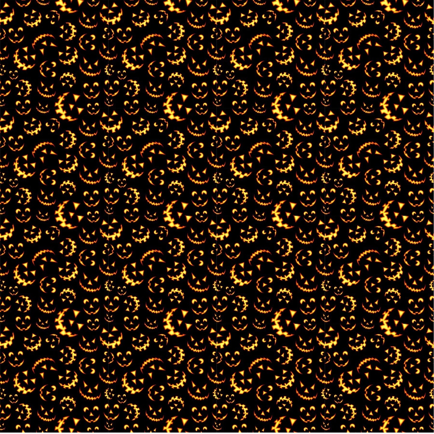 Carve a Smile - Adhesive Vinyl 12x12 Sheet