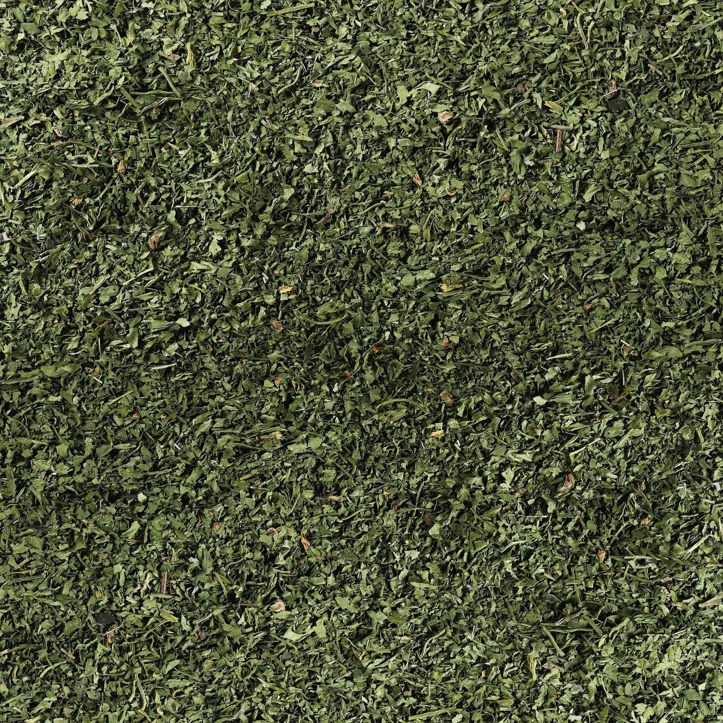 Dried Parsley - Adhesive Vinyl Sheets