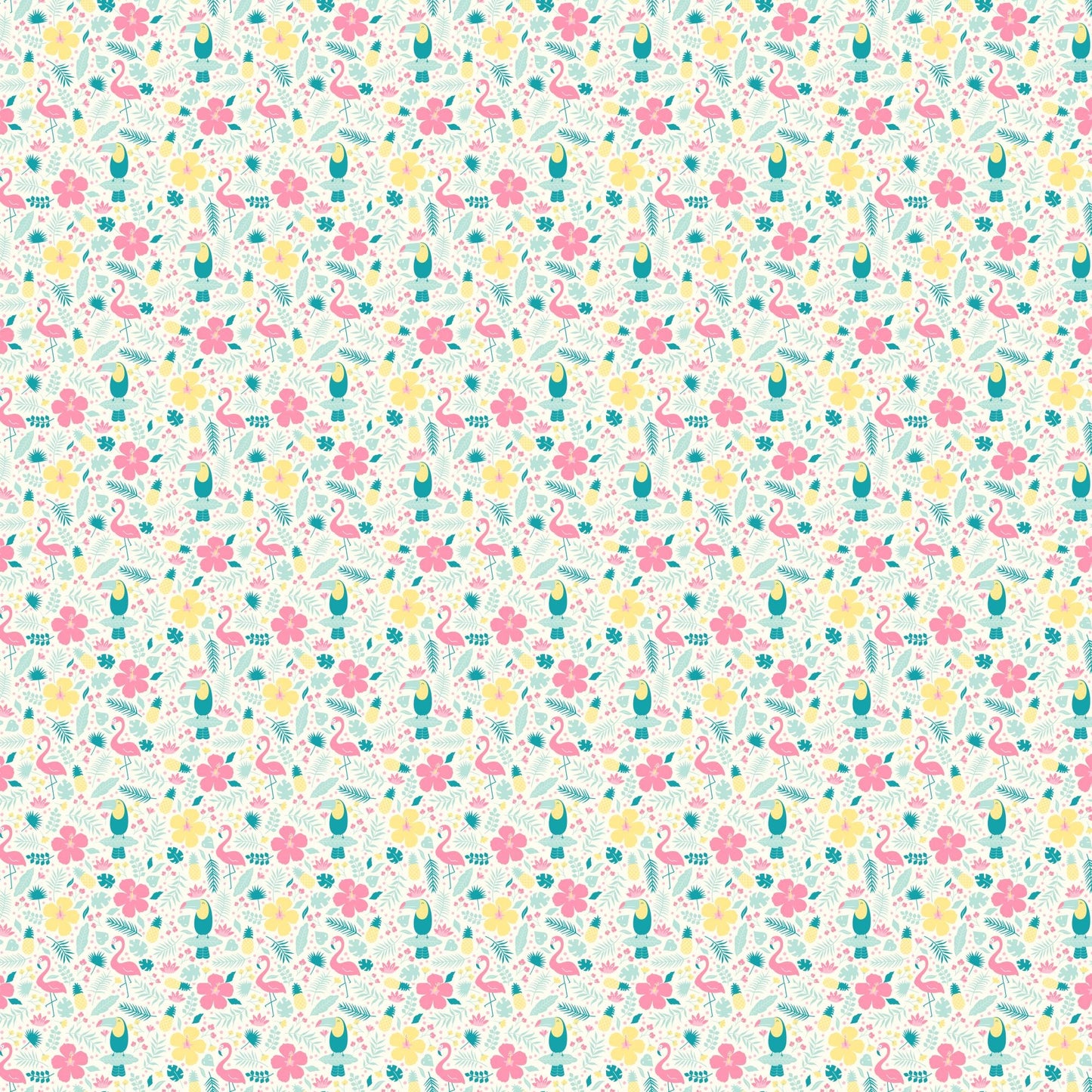 Flocking Fabulous - Adhesive Vinyl Sheets
