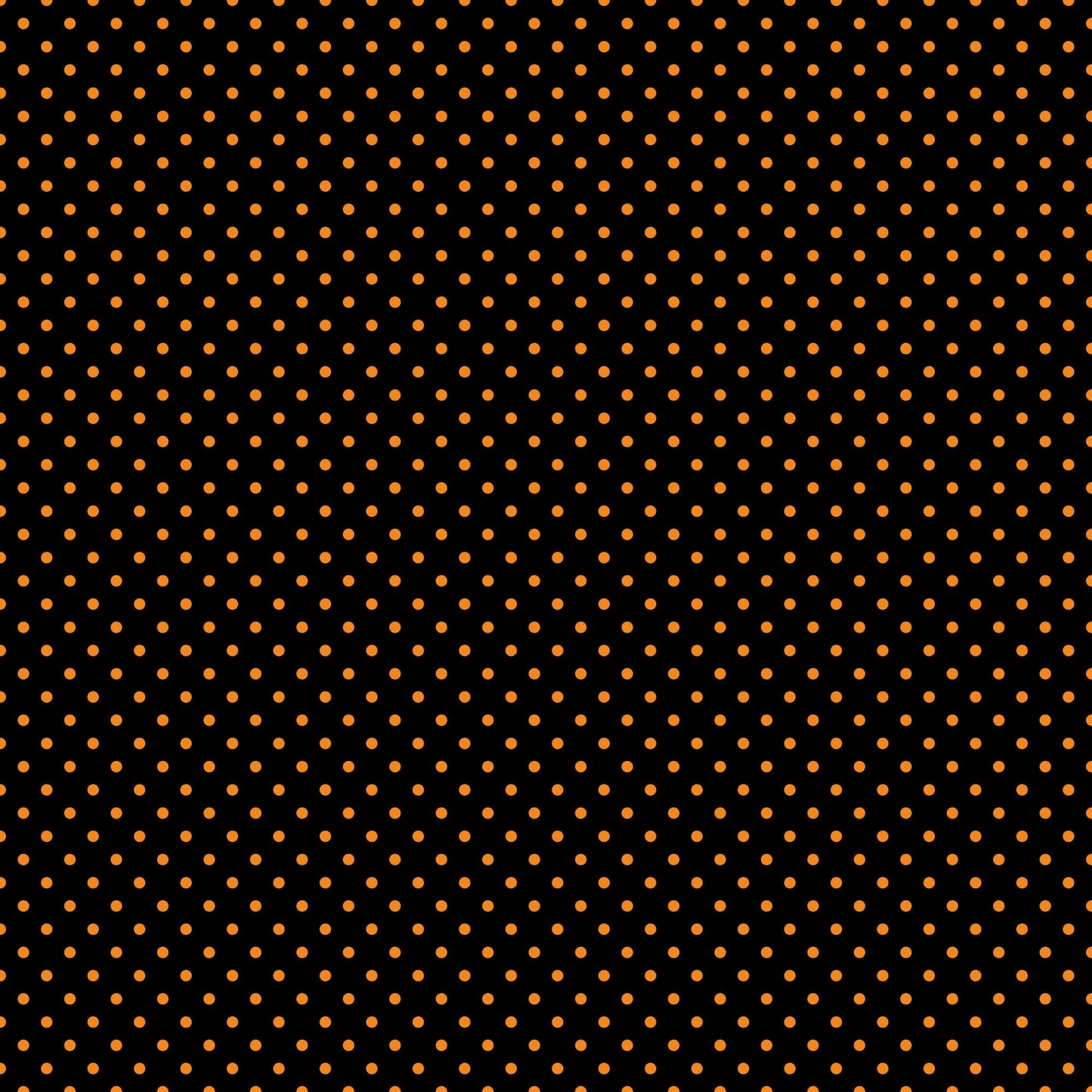 Halloween Town - Adhesive Vinyl 12x12 Sheets