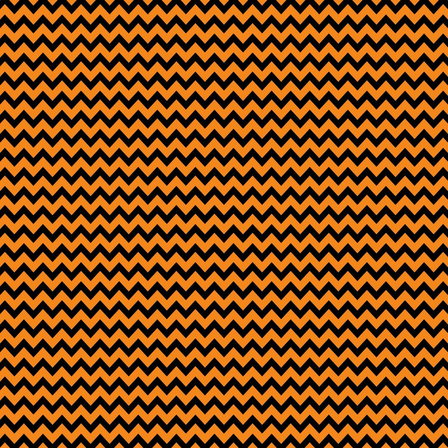 Halloween Town - Adhesive Vinyl 12x12 Sheets