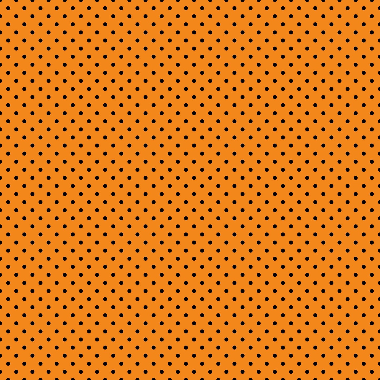 Halloween Town - Adhesive Vinyl 12x12 Sheets