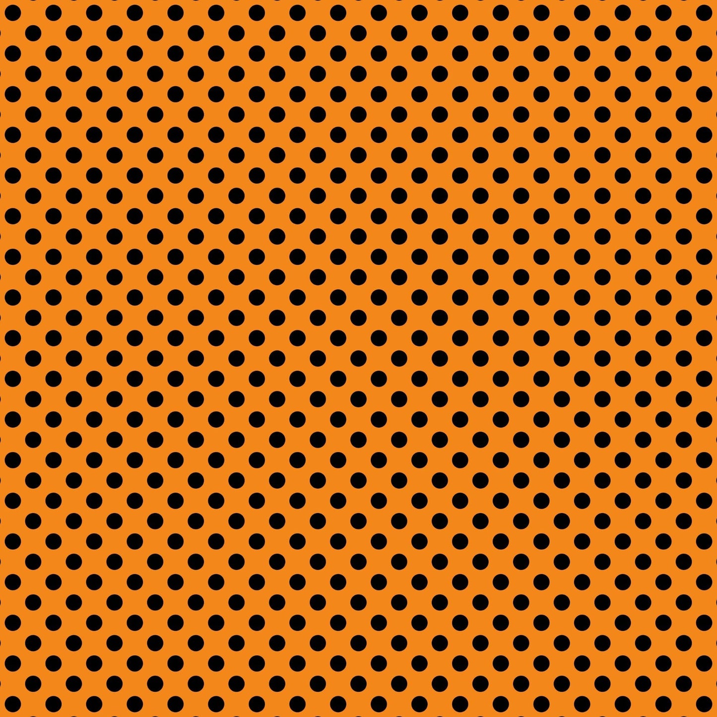 Halloween Town - Adhesive Vinyl 12x12 Sheets