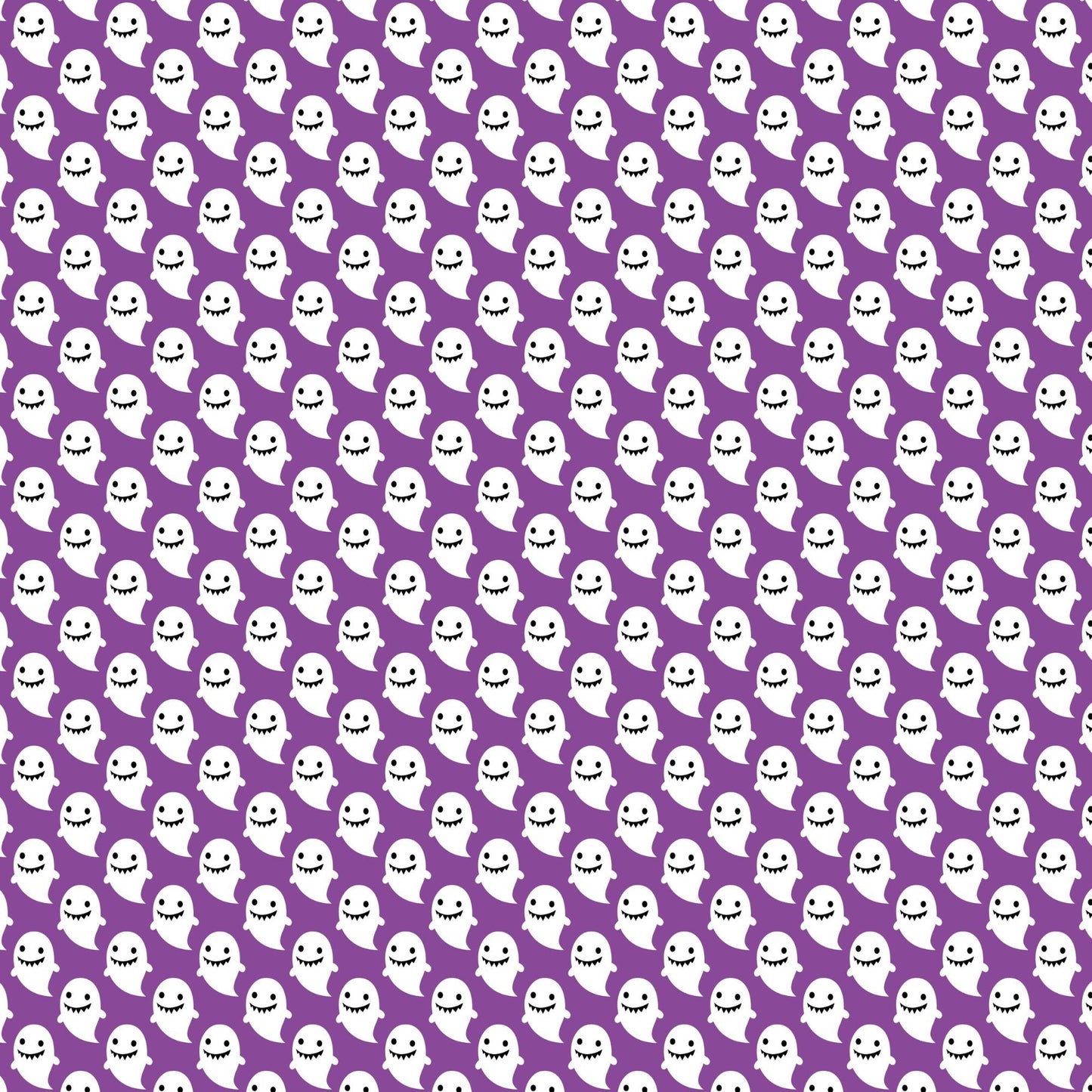 Halloween Town - Adhesive Vinyl 12x12 Sheets