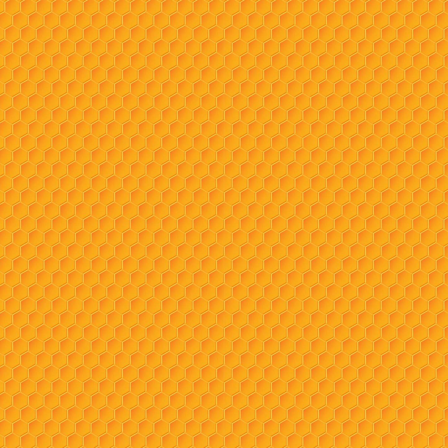Honeycomb - Adhesive Vinyl Sheets
