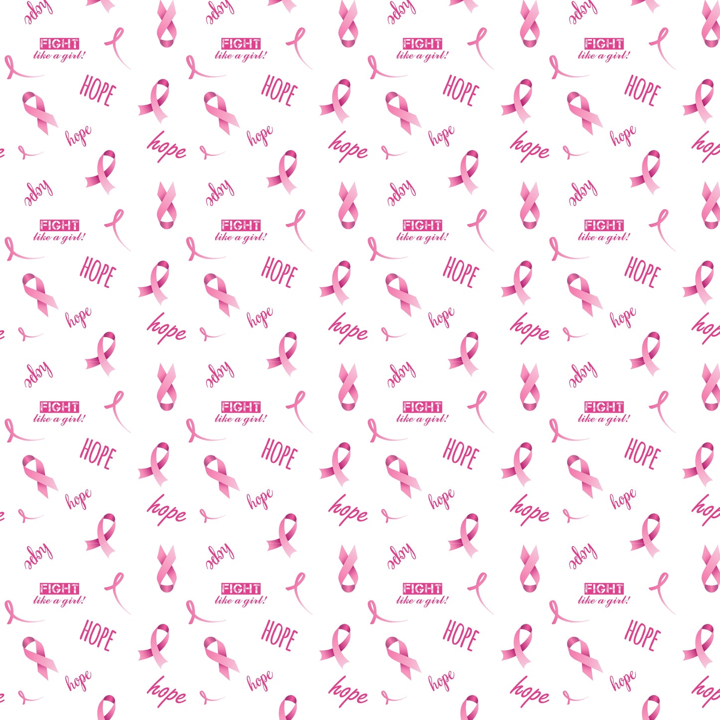 Hope - Adhesive Vinyl Sheets