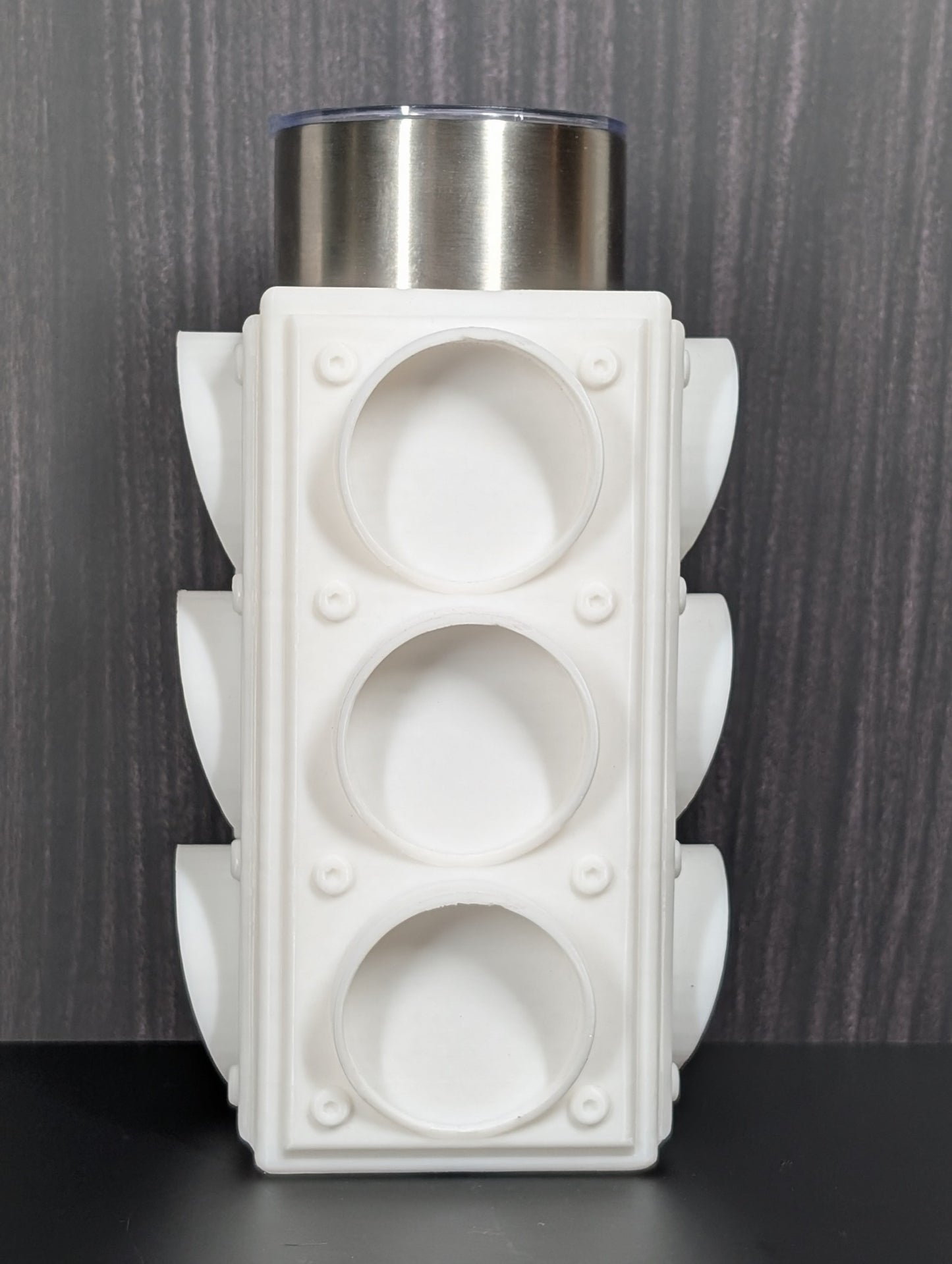 Stop Light - Tumbler Sleeve