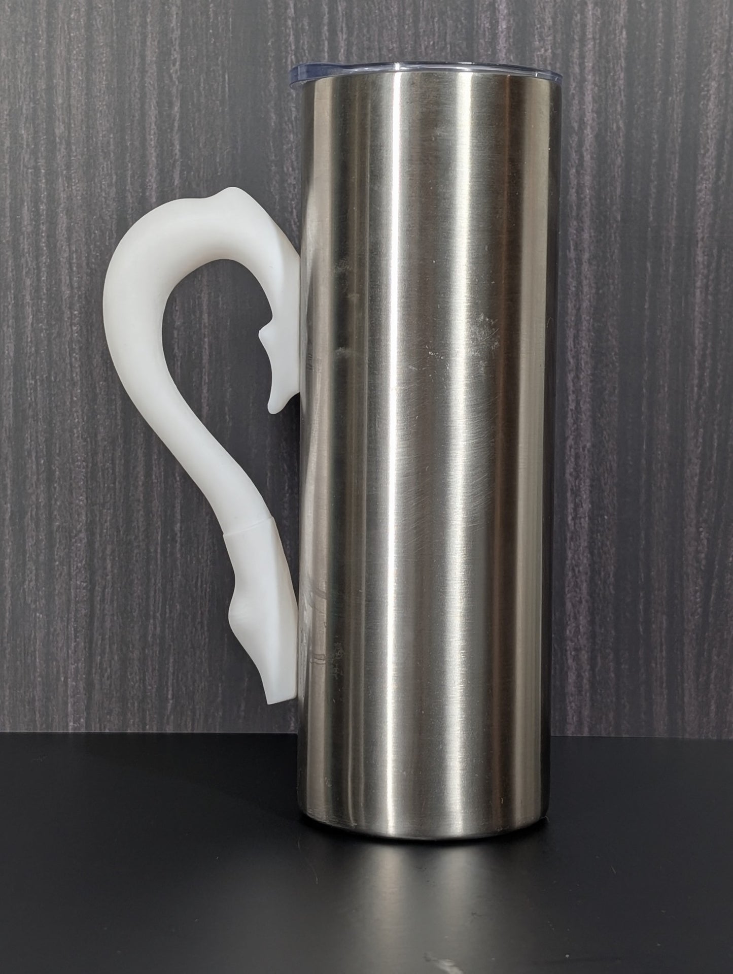 Handle - Māui's Hook