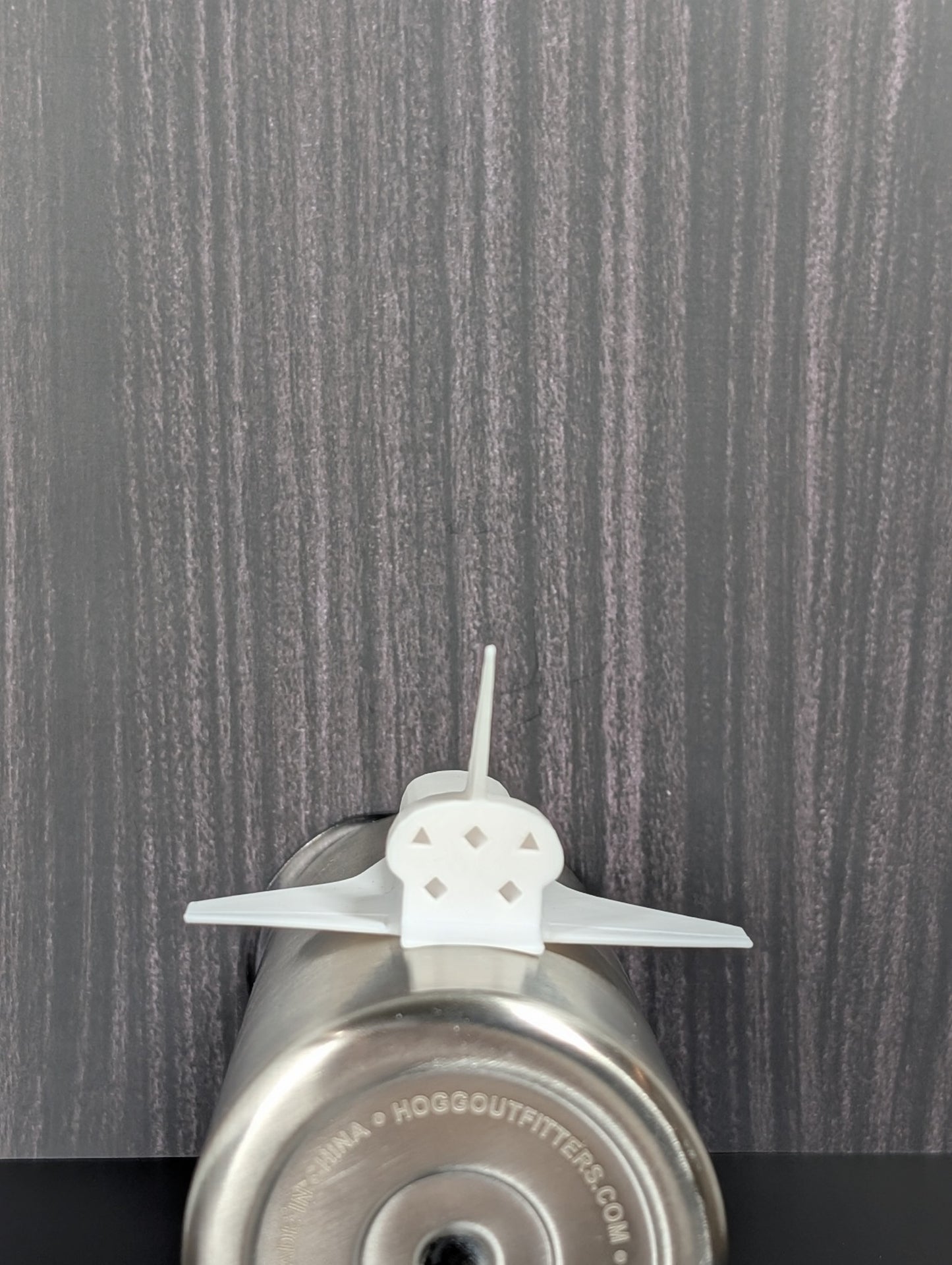 Space Shuttle - Tumbler Element