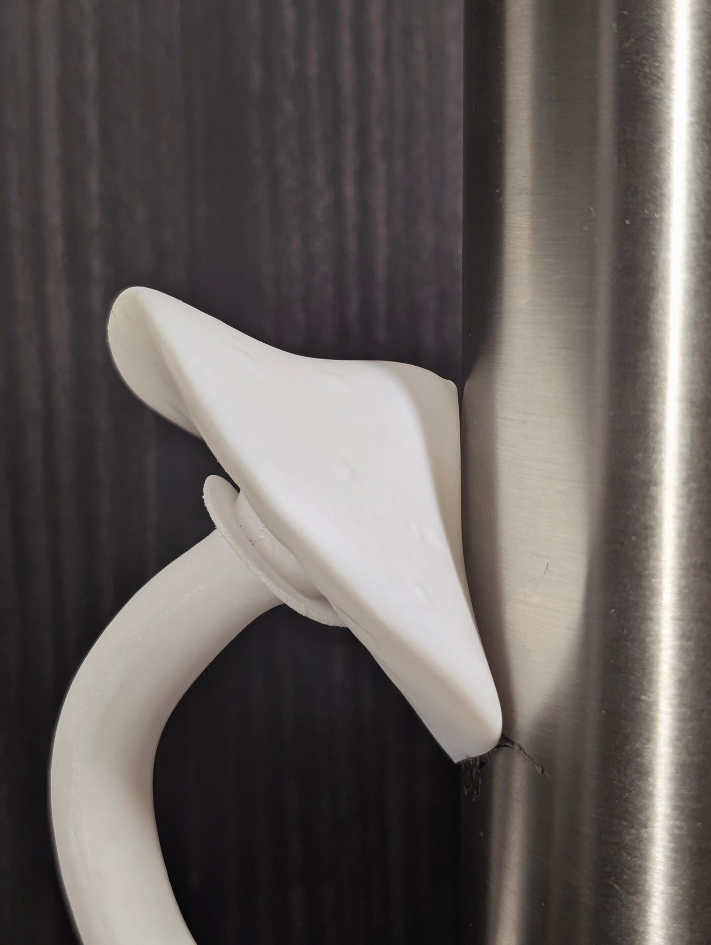 Mushroom - Tumbler Handle