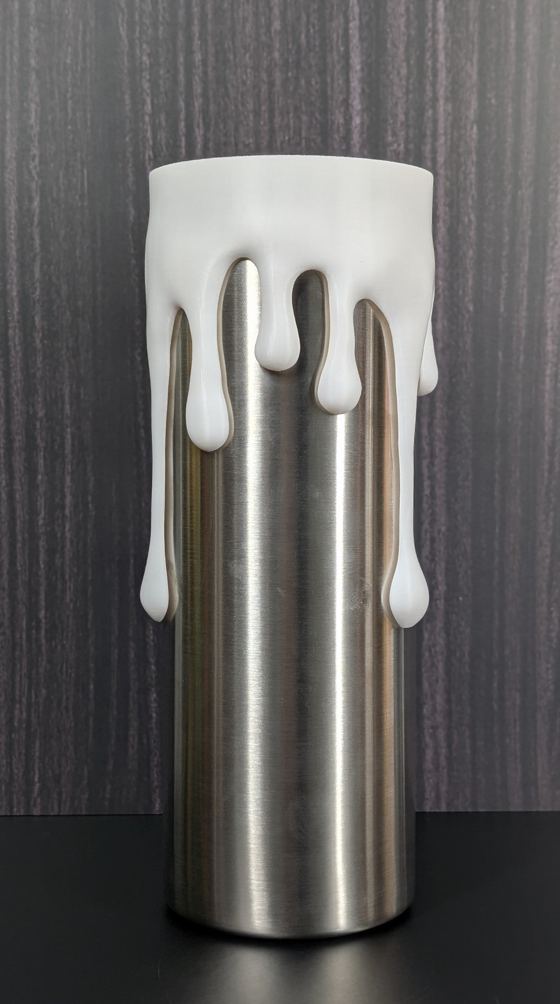 Drip - Tumbler Element