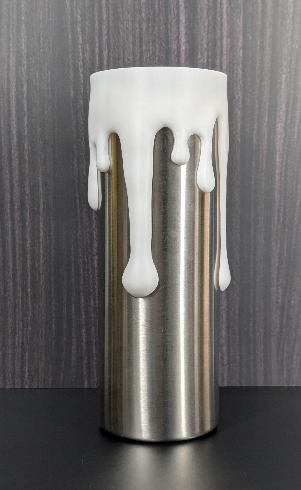 Drip - Tumbler Element