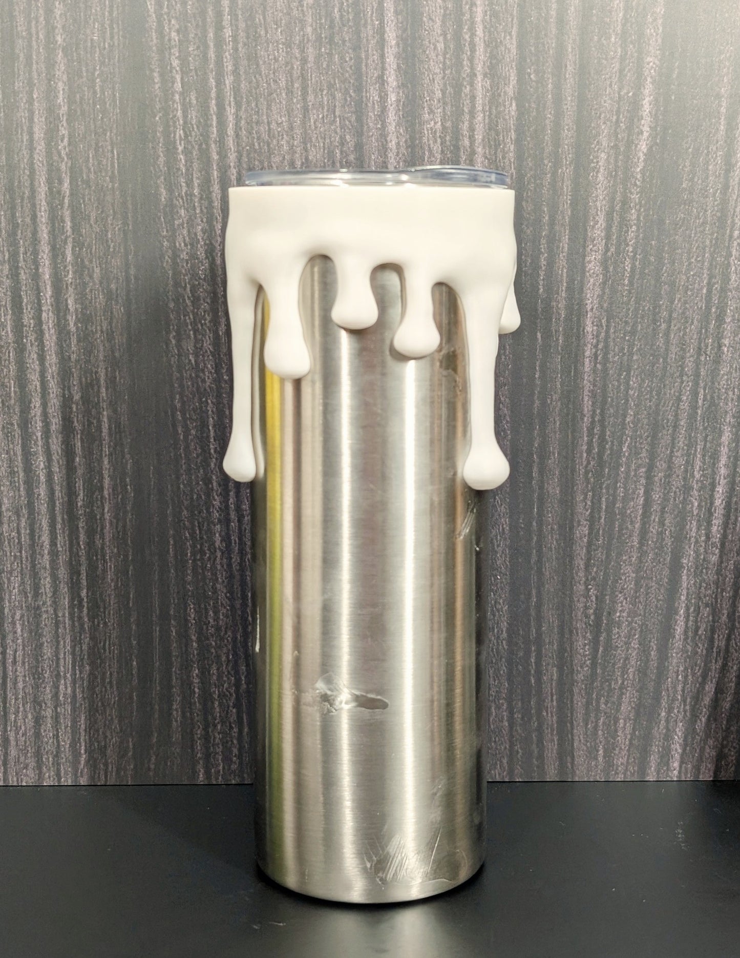 Drip - Tumbler Element