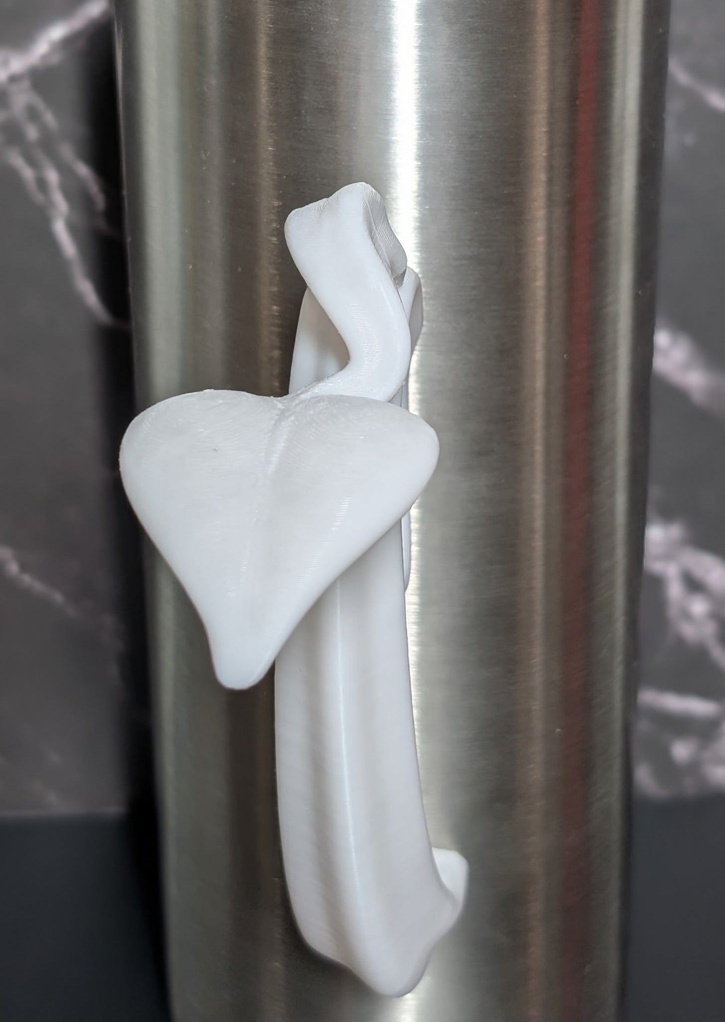 Vine - Tumbler Handle