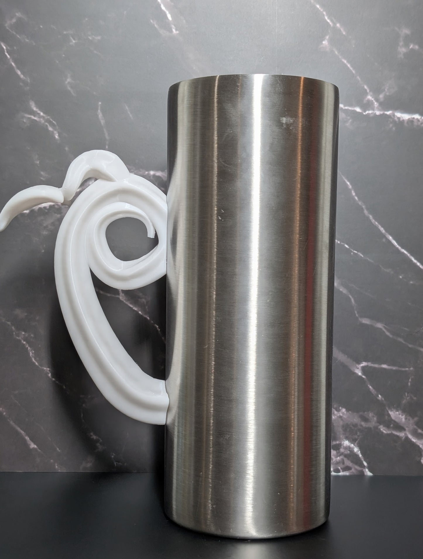 Vine - Tumbler Handle