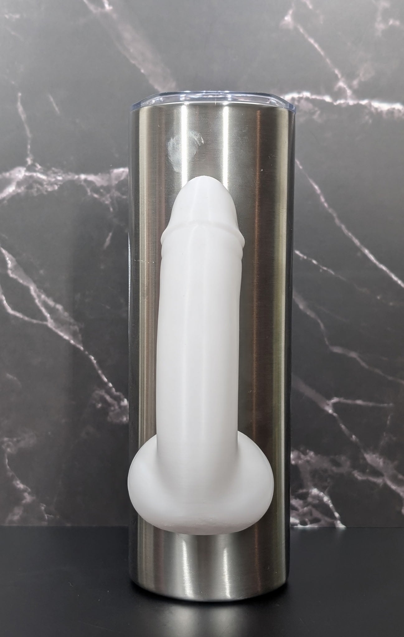 Peen - Tumbler Handle