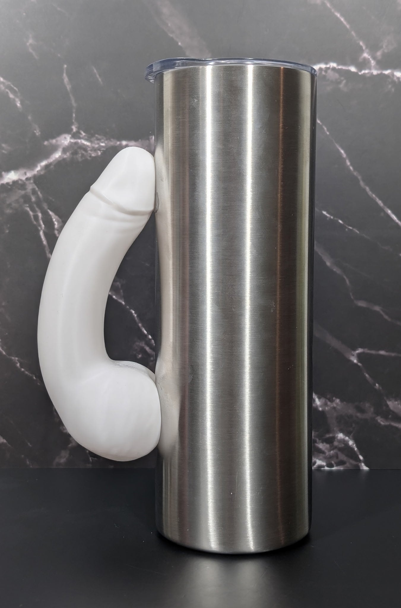 Peen - Tumbler Handle
